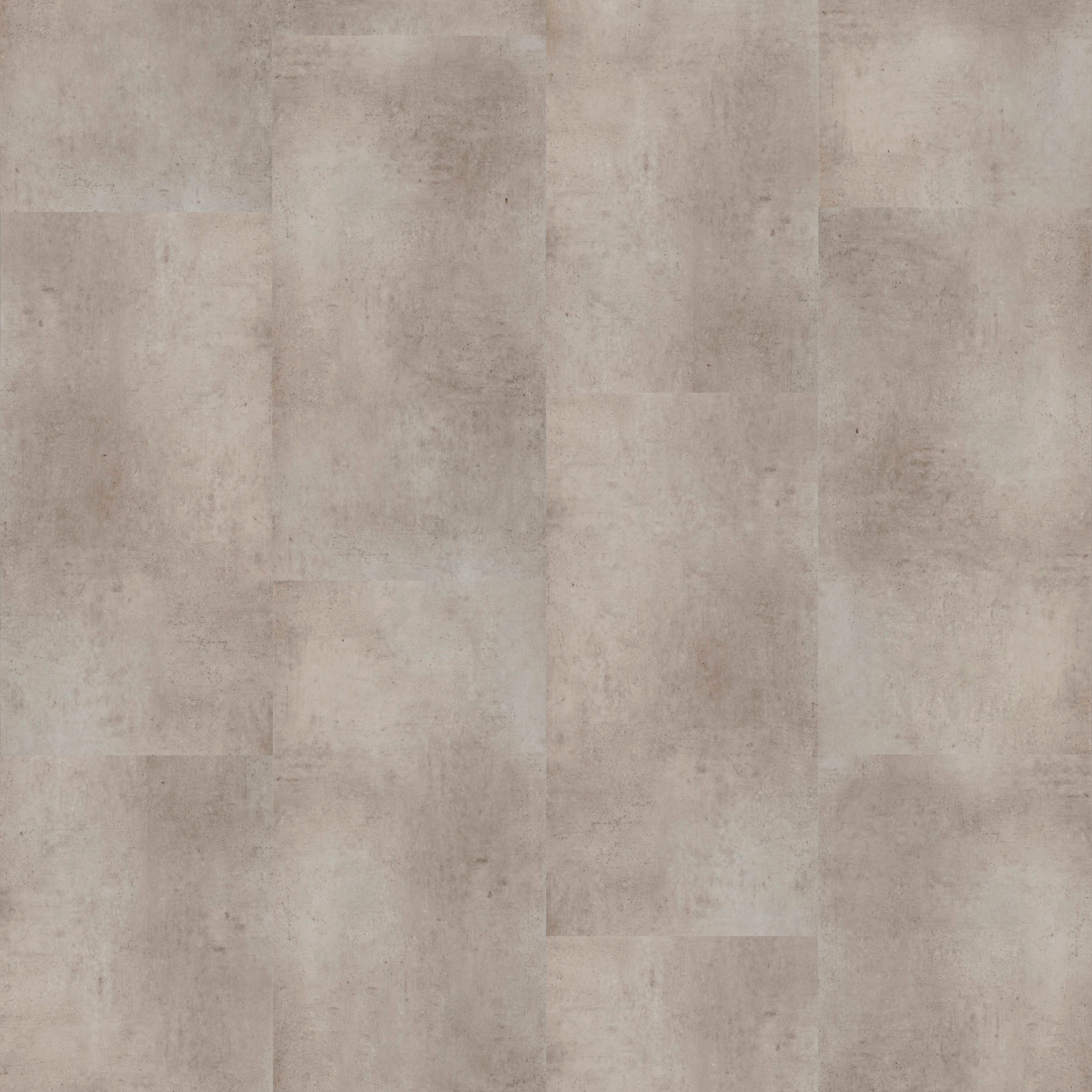 Produkt CLAP!WALL Tiles Mono des Herstellers DÉCO SPA anzeigen