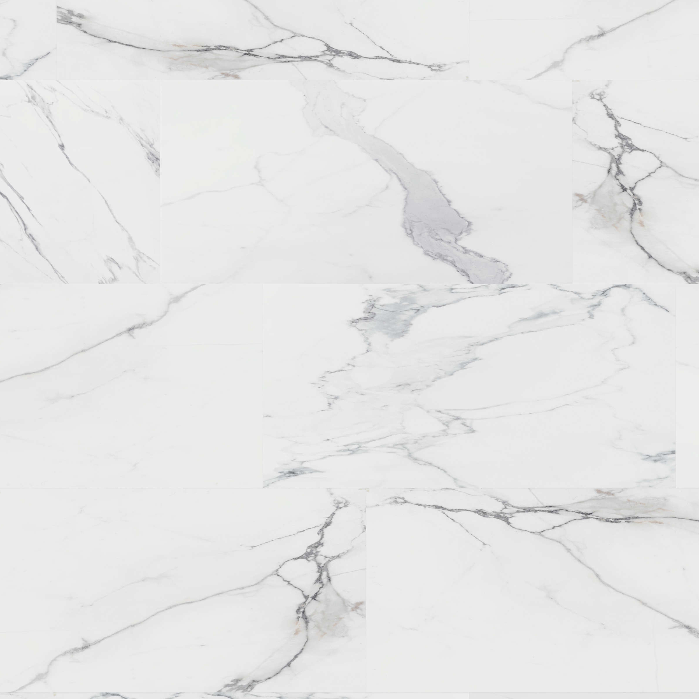 Produkt CLAP!WALL Tiles Rusk des Herstellers DÉCO SPA anzeigen