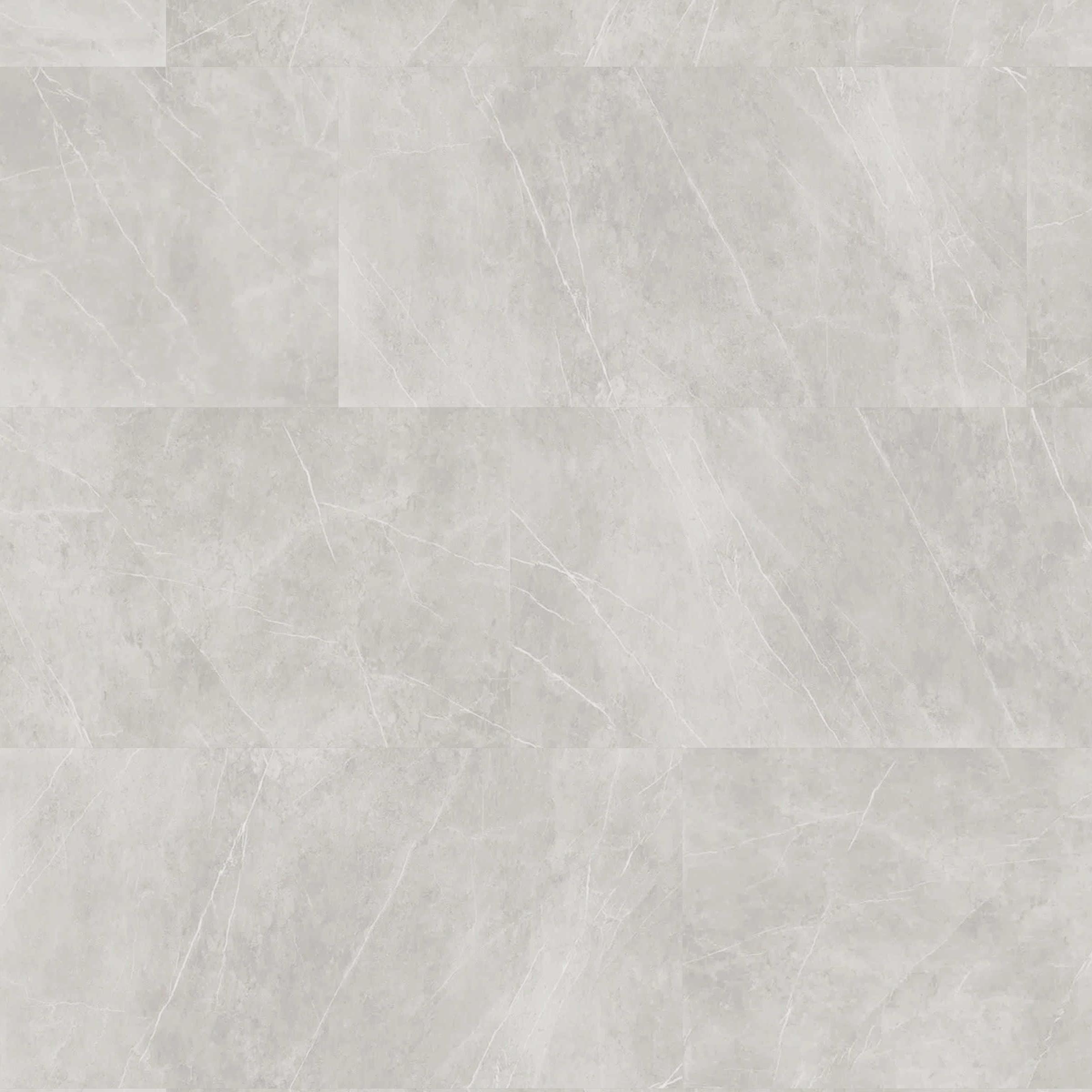 Produkt CLAP!WALL Tiles Zuri des Herstellers DÉCO SPA anzeigen