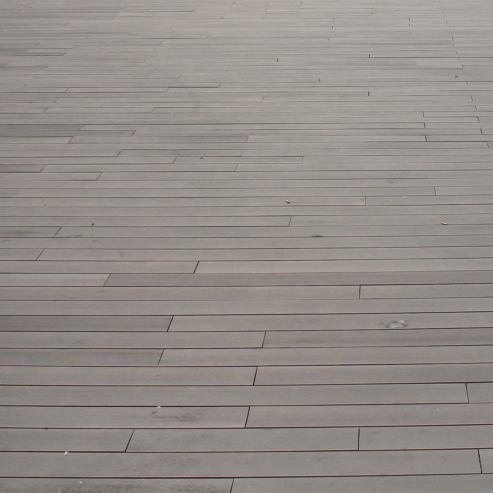 Display product DÉCOWOOD Classic Grigio from manufacturer DÉCO SPA