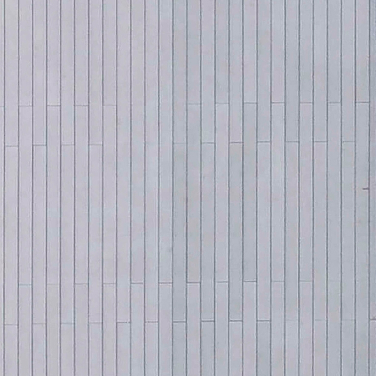 Mostrar el producto DÉCOWOOD Plus Stone del fabricante DÉCO SPA