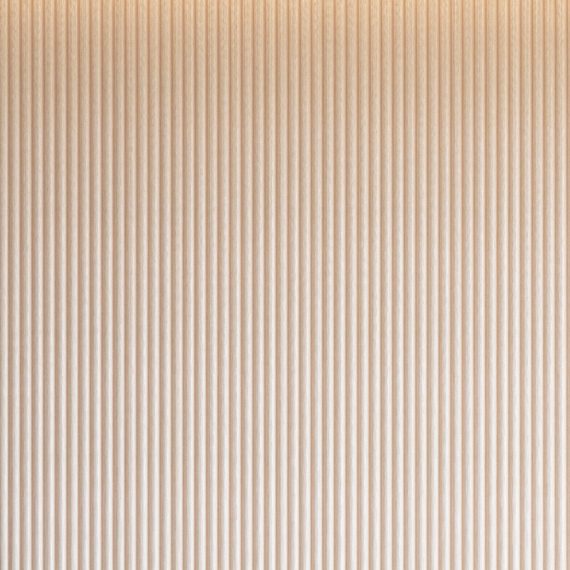 Display product MOOVE.NATURAL Bromo Cotton from manufacturer DÉCO SPA