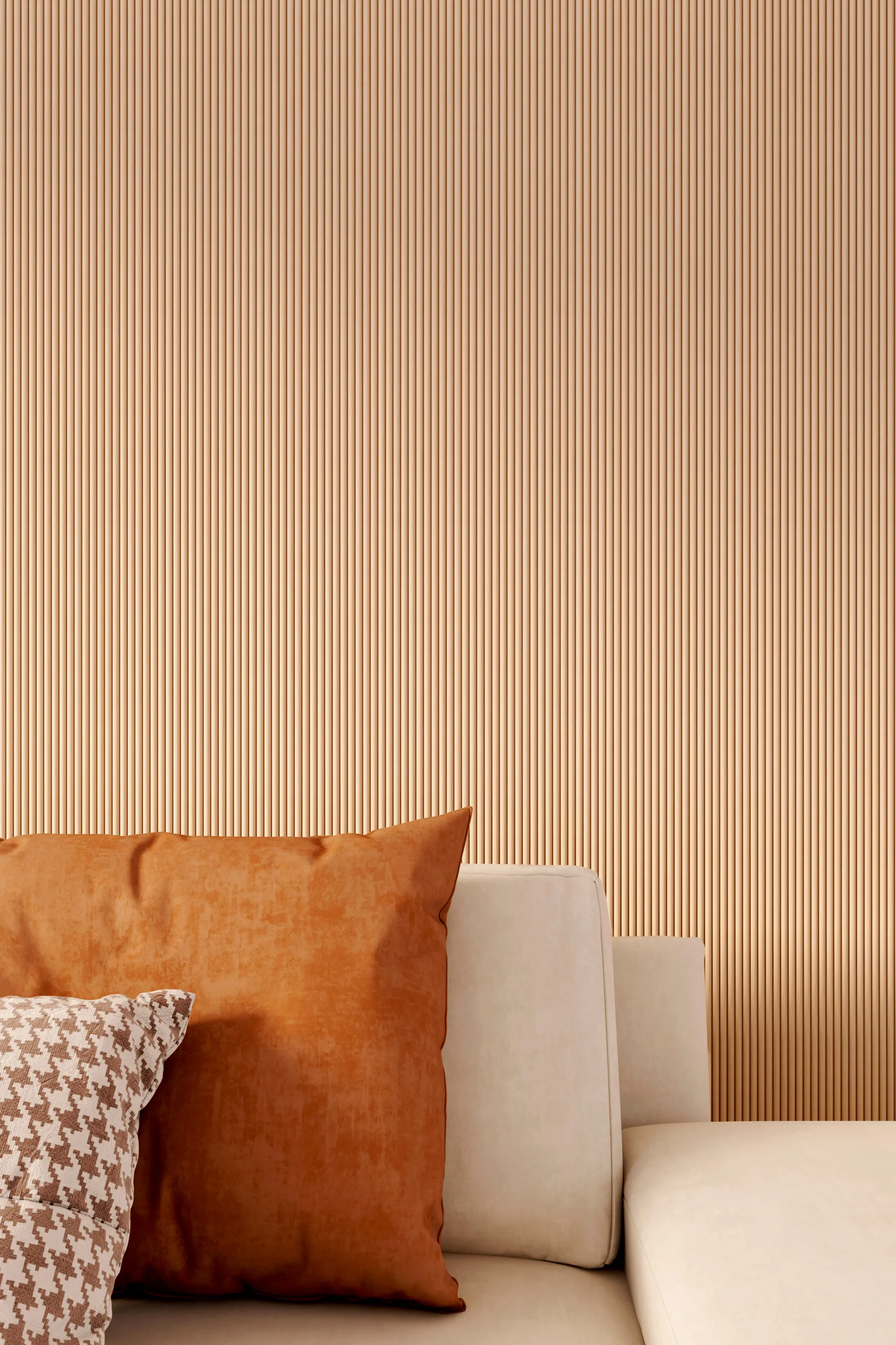 DÉCO SPA - MOOVE.NATURAL Bromo Oak