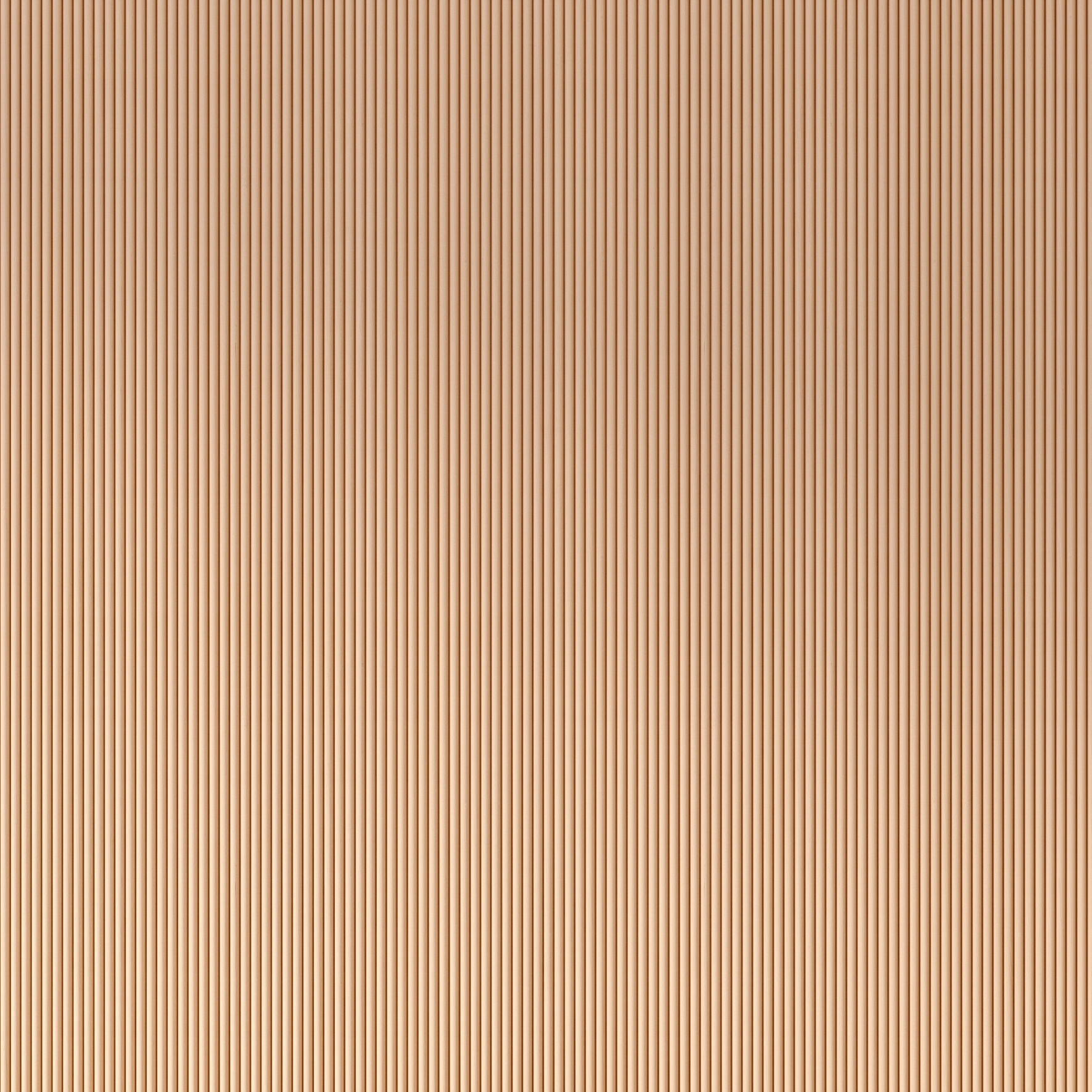 Display product MOOVE.NATURAL Bromo Oak from manufacturer DÉCO SPA
