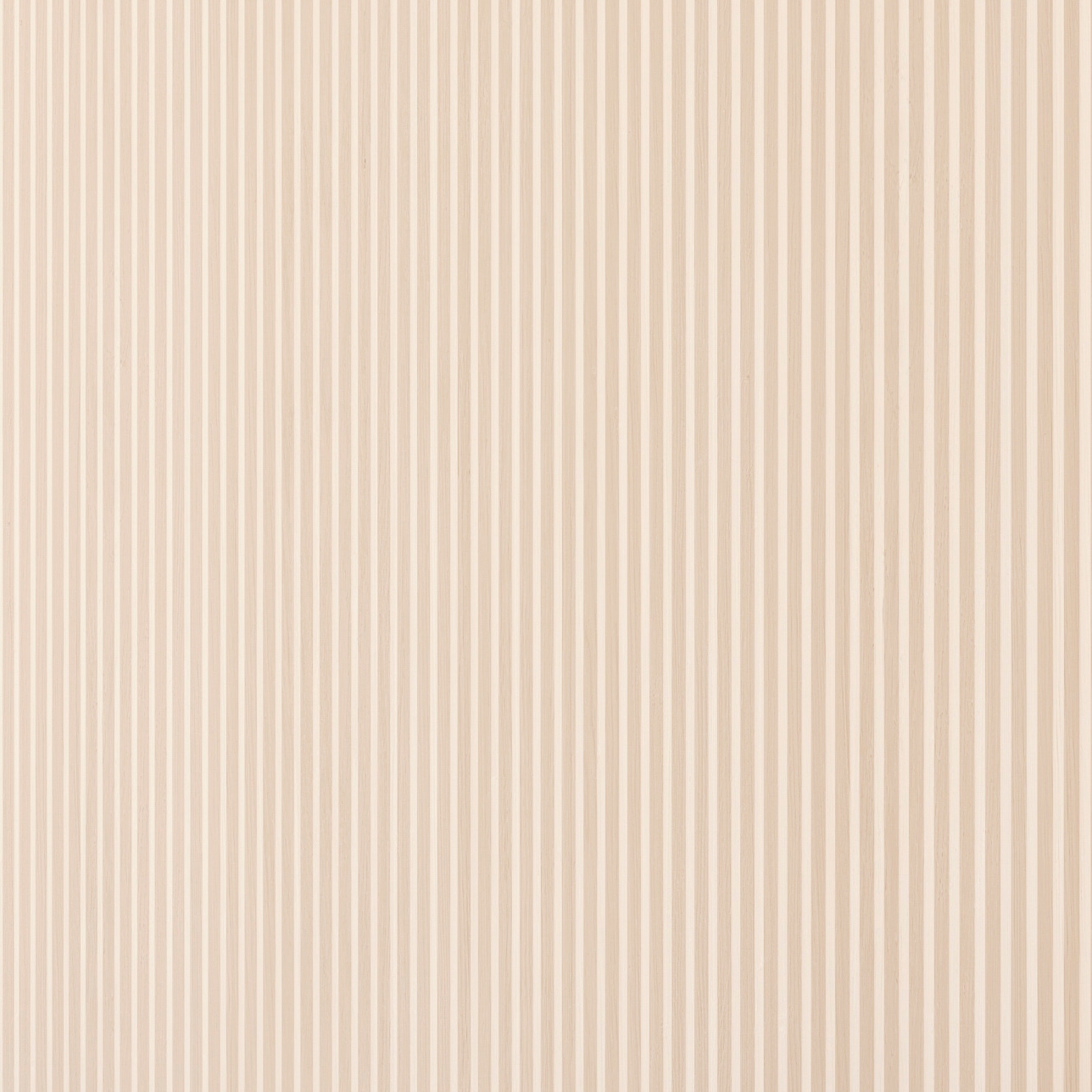 Display product MOOVE.NATURAL Mayon Cotton from manufacturer DÉCO SPA