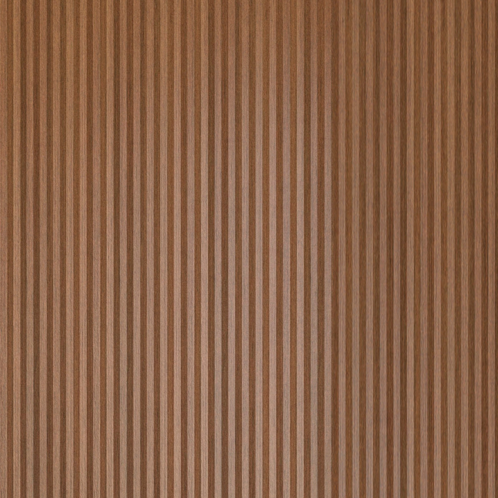 Display product MOOVE.NATURAL Mayon Walnut from manufacturer DÉCO SPA
