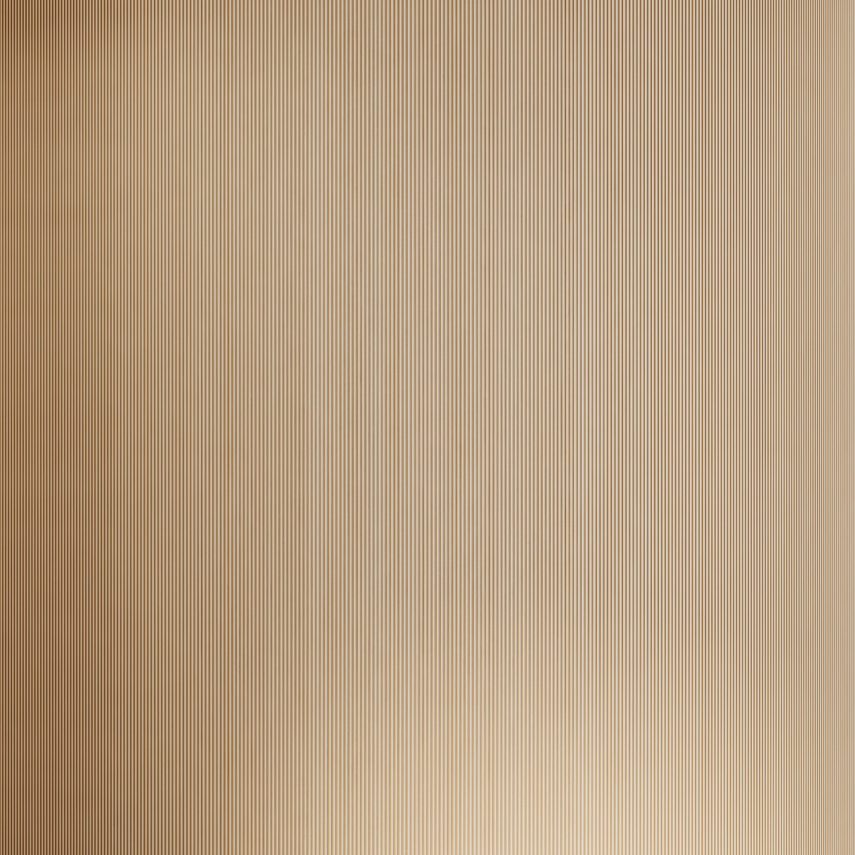 Display product MOOVE.NATURAL Tuya Flex from manufacturer DÉCO SPA