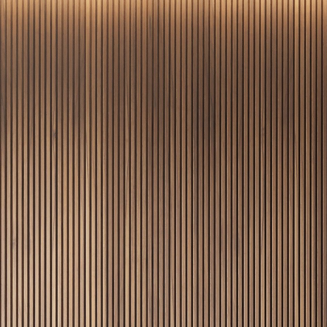 Display product MOOVE.NATURAL Tuya Oak from manufacturer DÉCO SPA