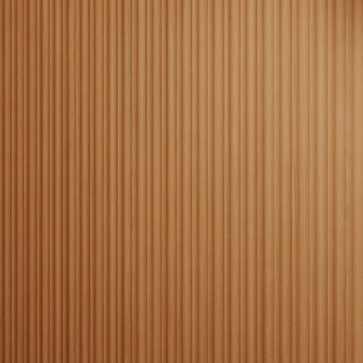 Mostra il prodotto MOOVE.NATURAL Vesuvio Walnut del produttore DÉCO SPA