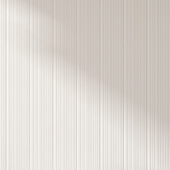 Display product MOOVE.URBAN Classic Golden from manufacturer DÉCO SPA