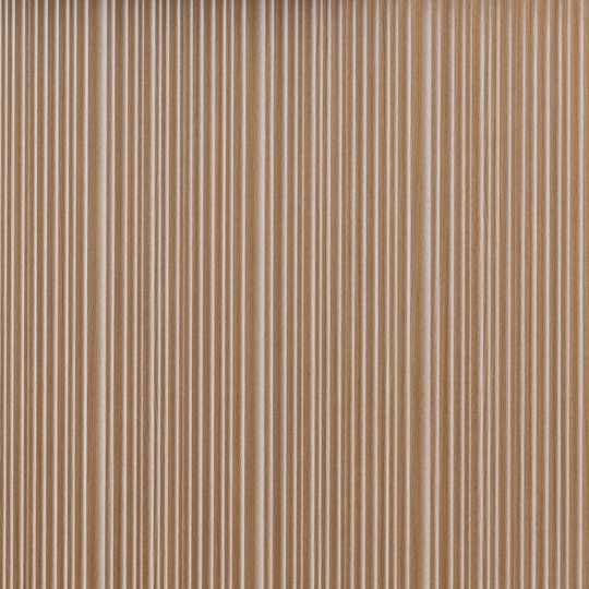 Display product MOOVE.URBAN Classic Golden Cedar from manufacturer DÉCO SPA