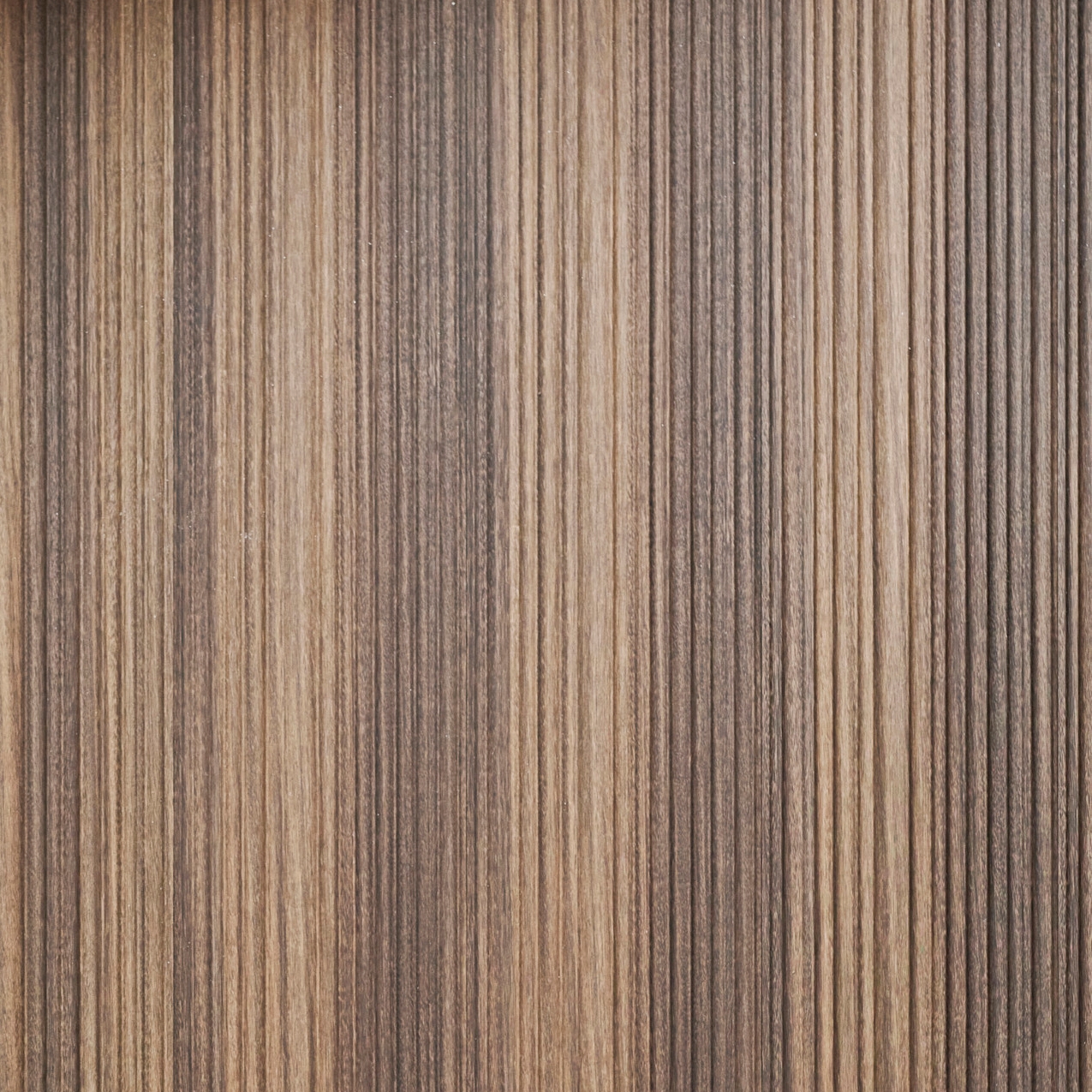 Display product MOOVE.URBAN Classic Golden Walnut from manufacturer DÉCO SPA