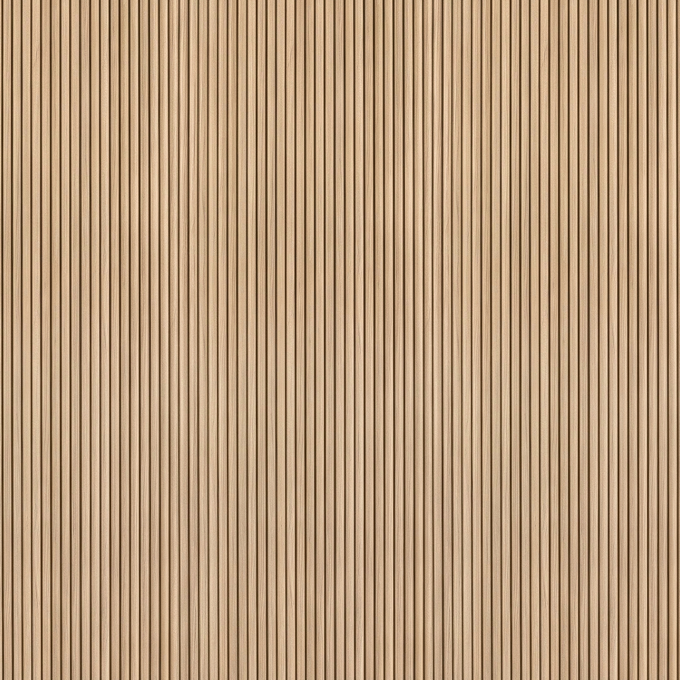 Display product MOOVE.URBAN Classic Kintai Cedar from manufacturer DÉCO SPA