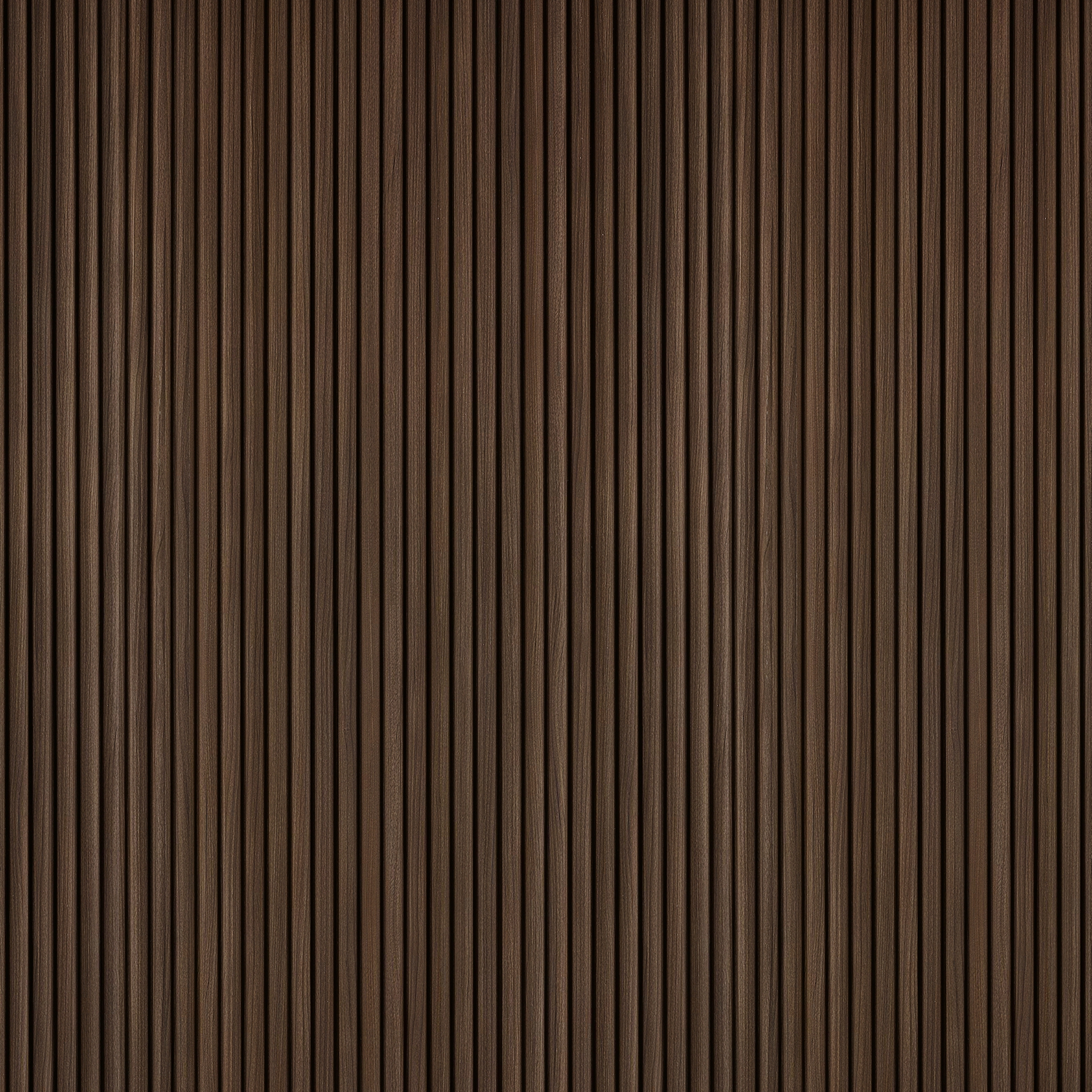 Display product MOOVE.URBAN Classic Kintai Walnut from manufacturer DÉCO SPA