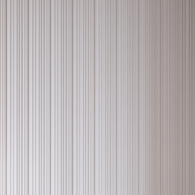 Display product MOOVE.URBAN Classic Ruyi Snow from manufacturer DÉCO SPA