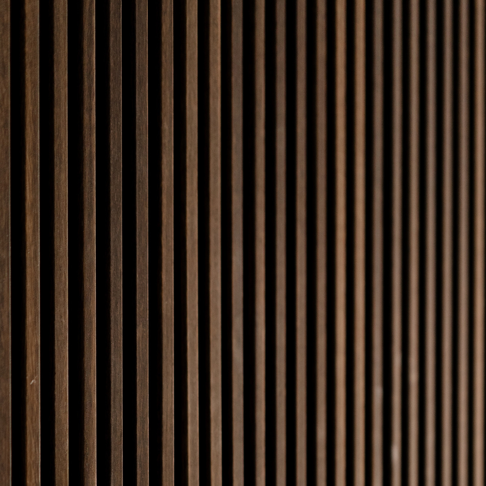 Display product MOOVE.URBAN Classic Teak Tower from manufacturer DÉCO SPA