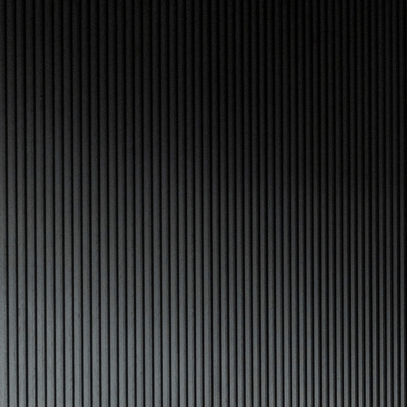 Produkt MOOVE.URBAN Classic Tower Charcoal des Herstellers DÉCO SPA anzeigen