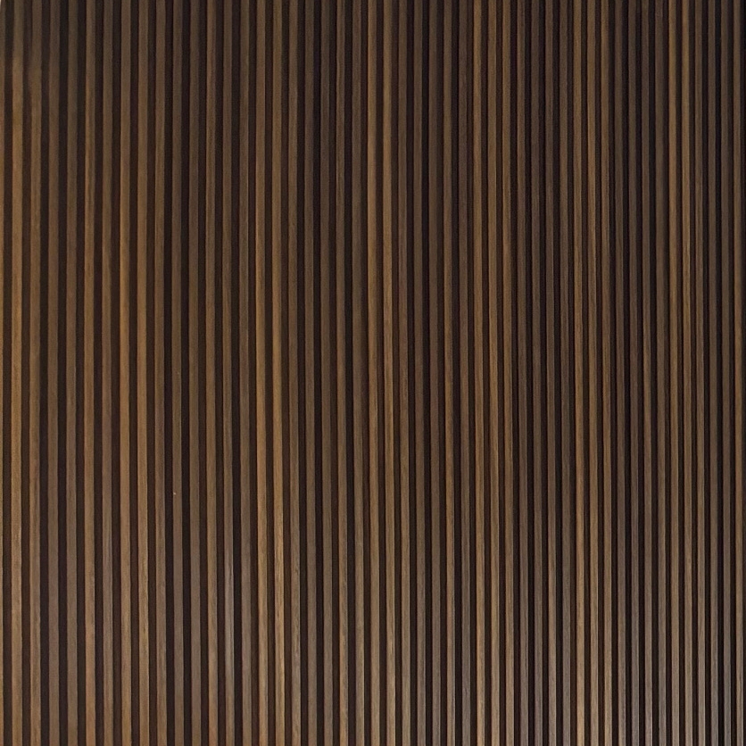 Produkt MOOVE.URBAN Classic Tower Walnut des Herstellers DÉCO SPA anzeigen