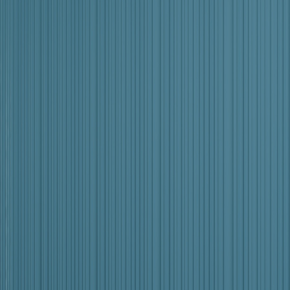 Display product MOOVE.URBAN Pop Golden RAL 5014 from manufacturer DÉCO SPA