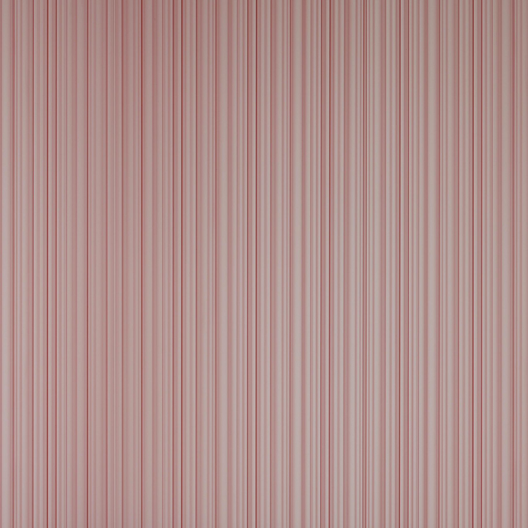 Display product MOOVE.URBAN Pop Ruyi RAL 3015 from manufacturer DÉCO SPA