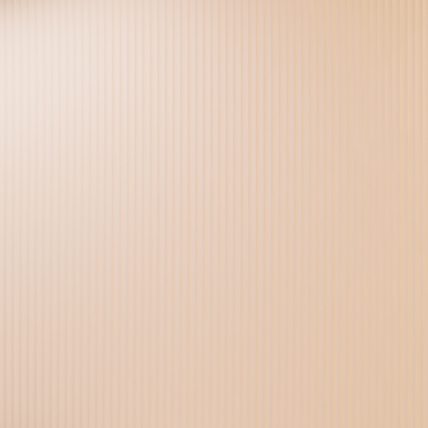 Mostra il prodotto MOOVE.VITTER Arenal Beige del produttore DÉCO SPA