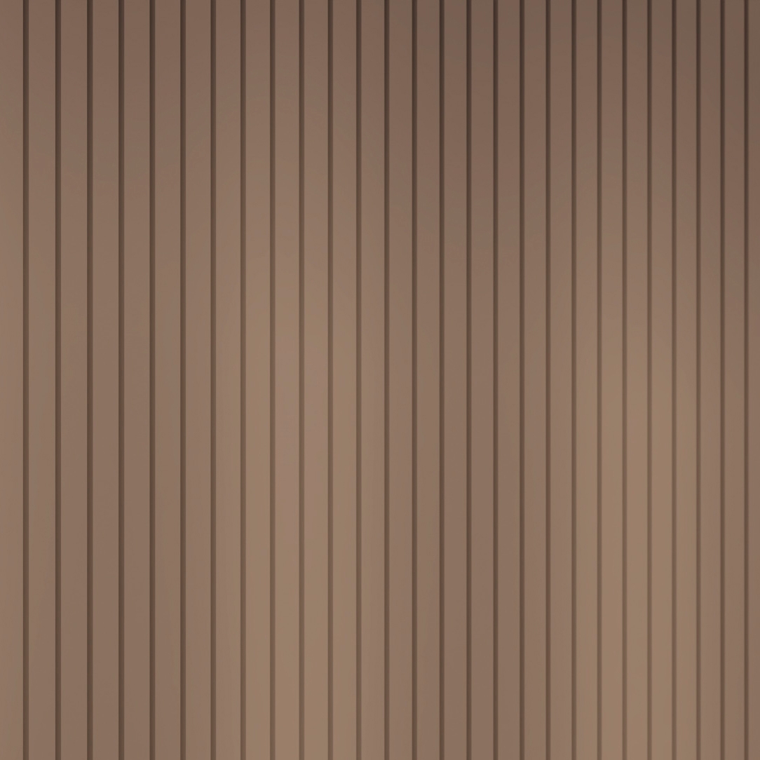 Display product MOOVE.VITTER Hogg Beige from manufacturer DÉCO SPA