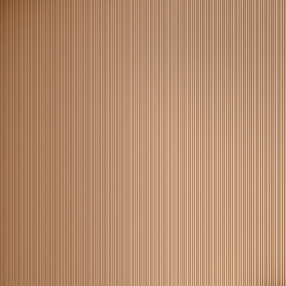 Display product MOOVE.VITTER Kilimangiaro Beige from manufacturer DÉCO SPA