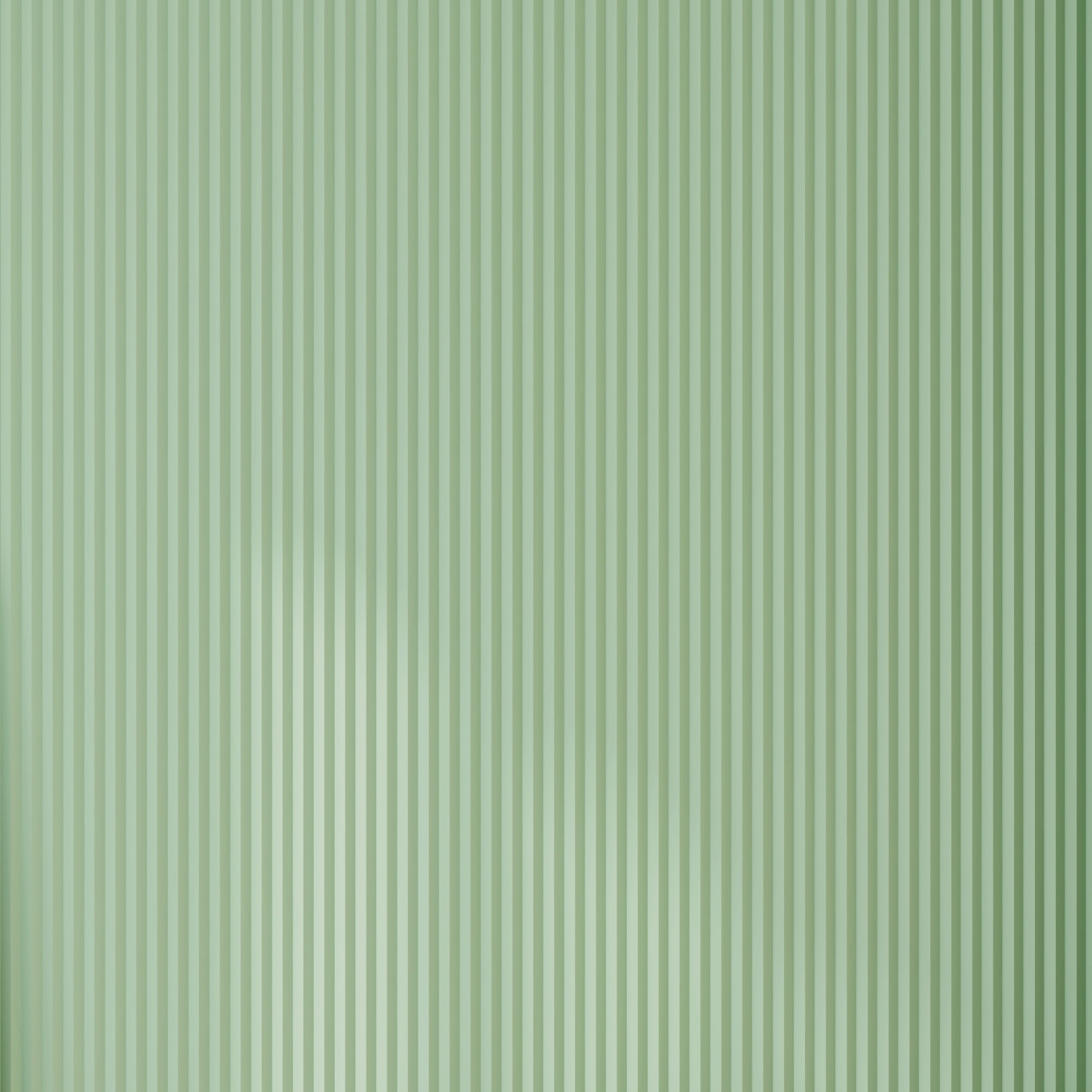 Display product MOOVE.VITTER Mayon Verde from manufacturer DÉCO SPA