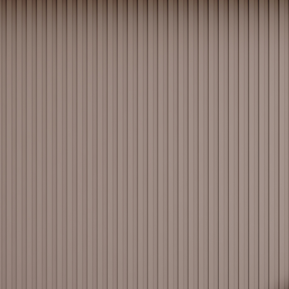 Display product MOOVE.VITTER Tuya Dakar from manufacturer DÉCO SPA
