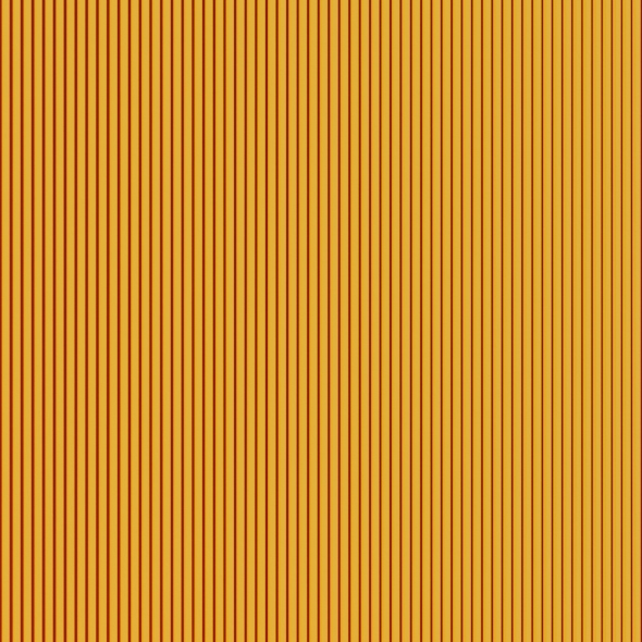 Display product MOOVE.VITTER Tuya Giallo from manufacturer DÉCO SPA