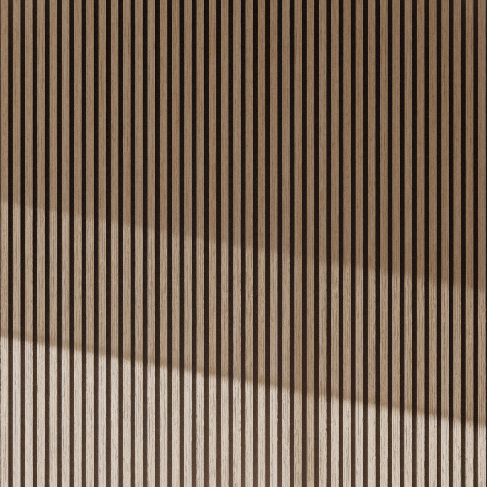 Display product MOOVE.ZEN Cedar from manufacturer DÉCO SPA
