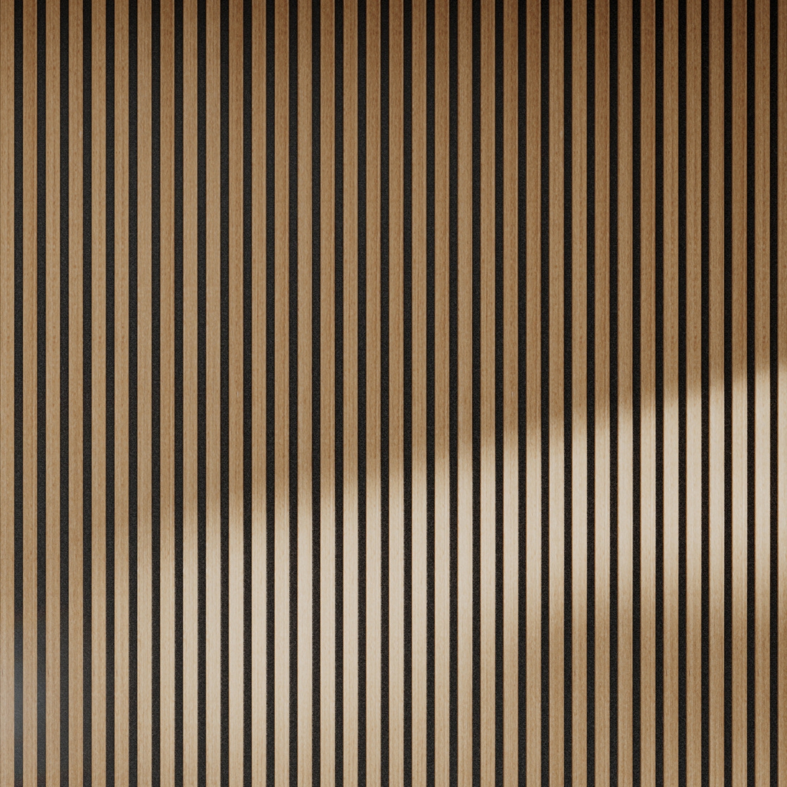 Display product MOOVE.ZEN Red Cedar from manufacturer DÉCO SPA