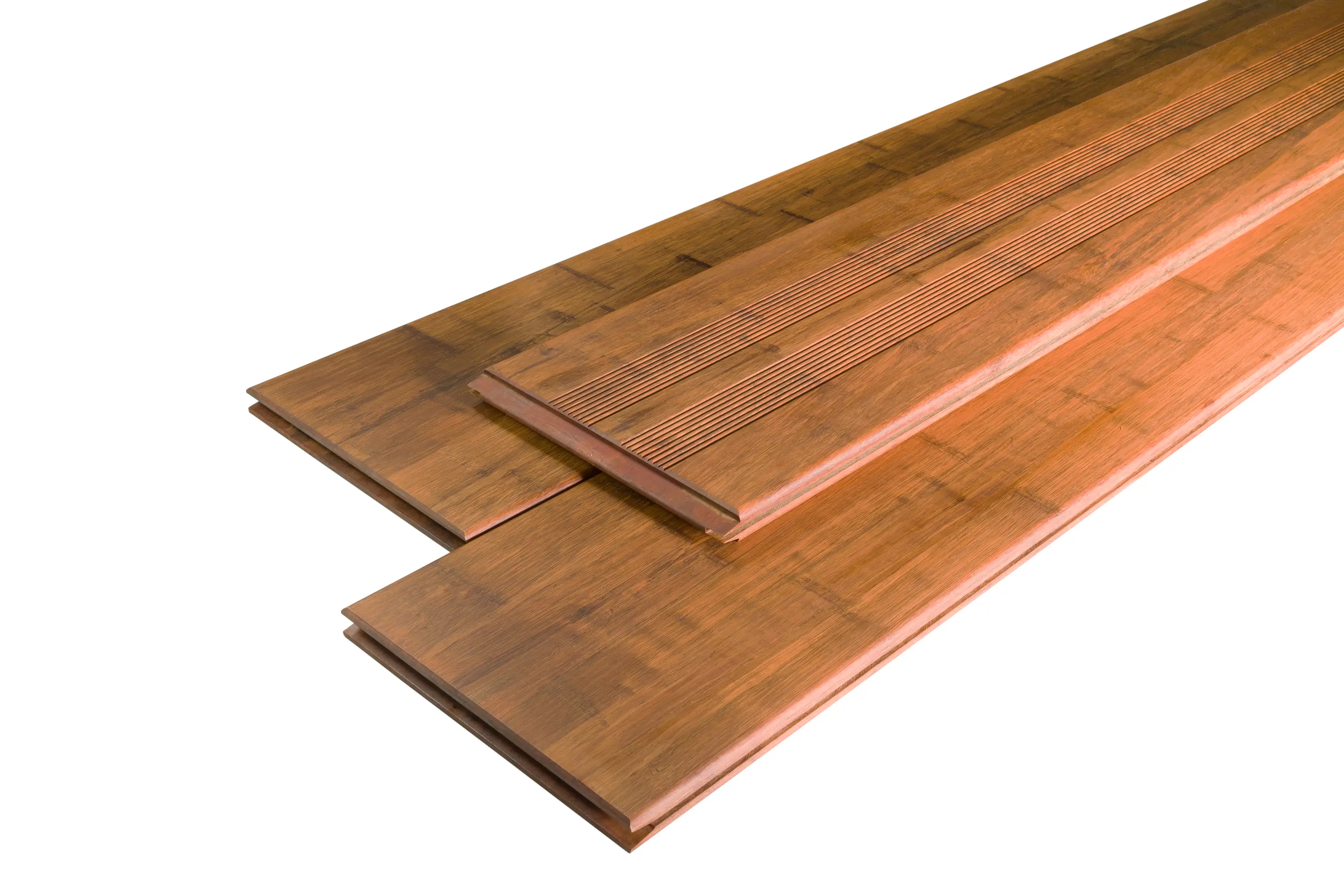 DÉCO SPA - PANORAMA BAMBÙ