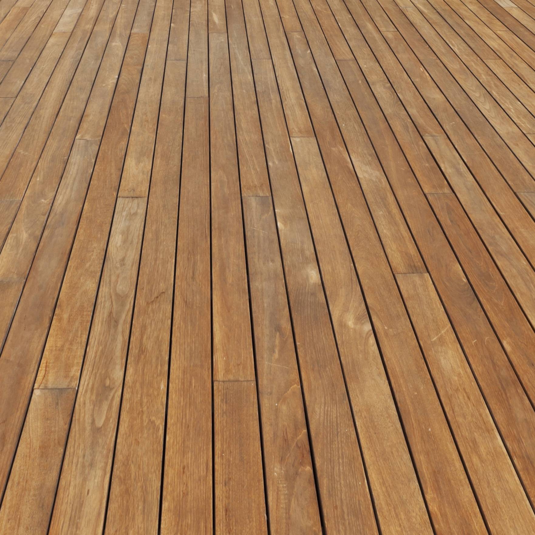 Display product TEAK from manufacturer DÉCO SPA