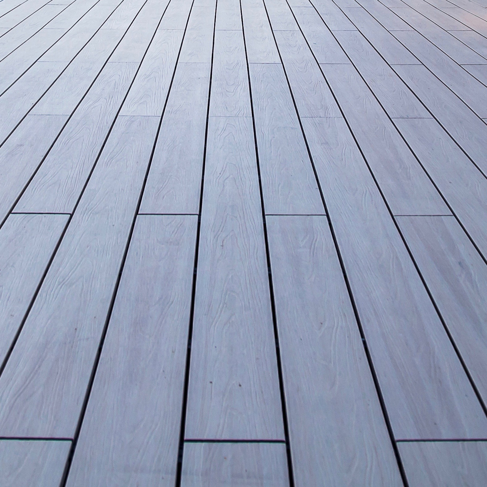 Display product ULTRASHIELD Boards Cedar from manufacturer DÉCO SPA