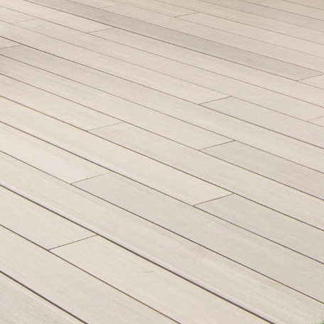 Display product ULTRASHIELD Boards from manufacturer DÉCO SPA
