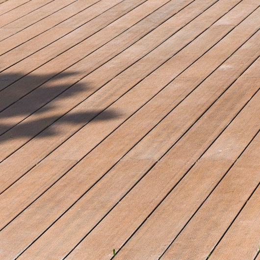 Display product ULTRASHIELD Boards from manufacturer DÉCO SPA