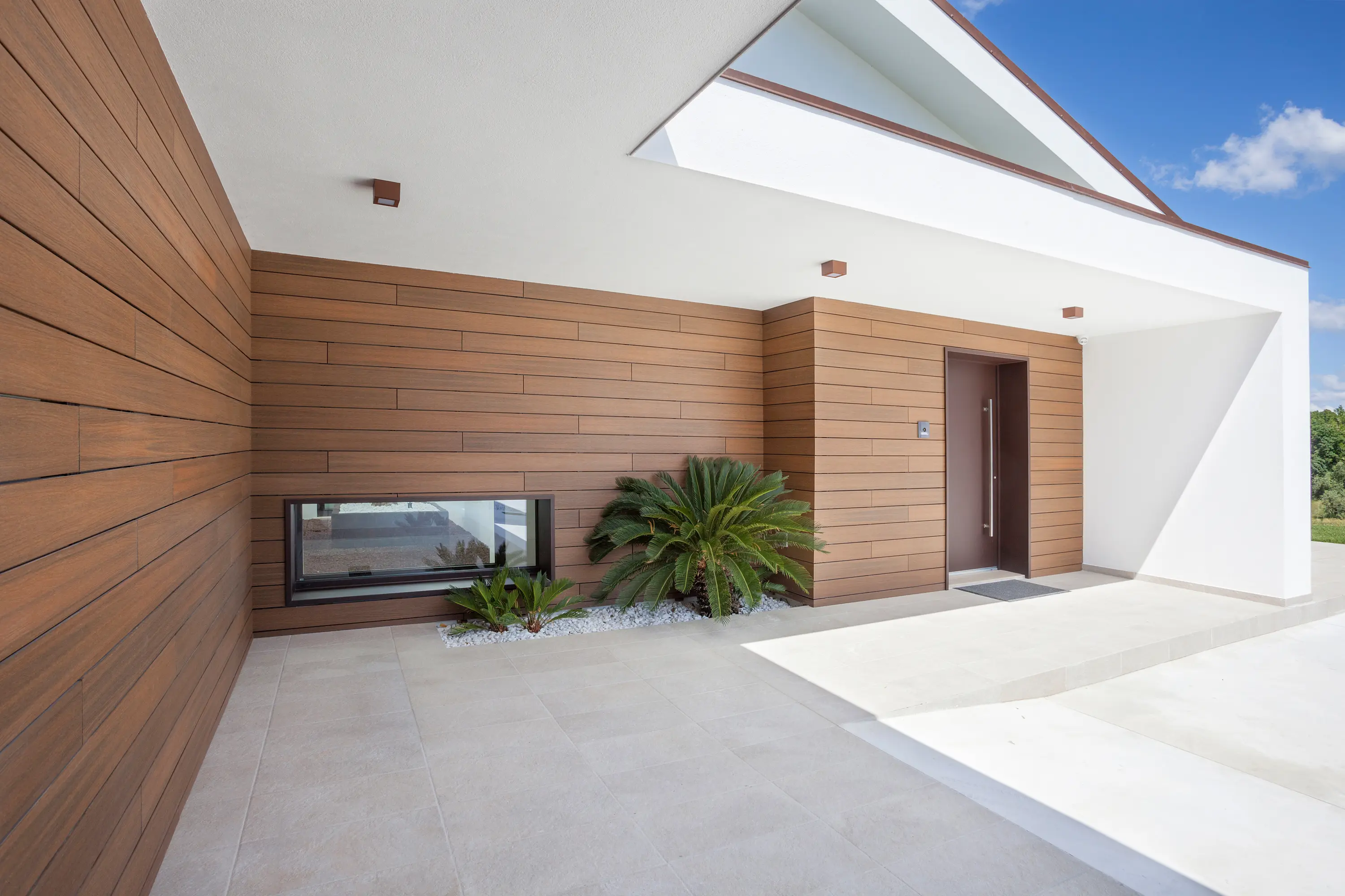 DÉCO SPA - ULTRASHIELD Boards