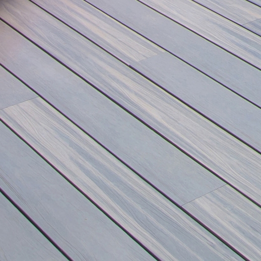 Display product ULTRASHIELD Boards from manufacturer DÉCO SPA