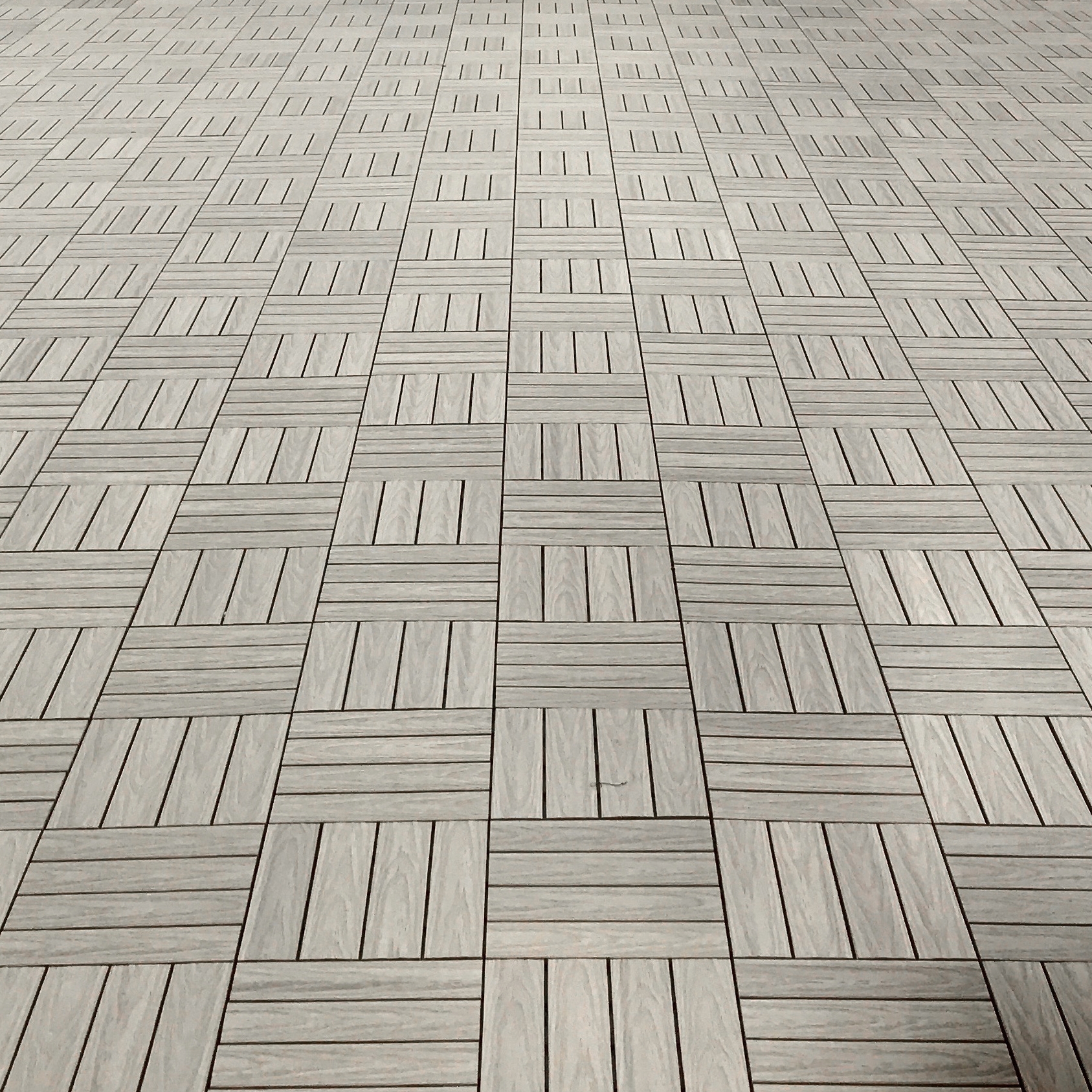 Mostrar el producto ULTRASHIELD Tile del fabricante DÉCO SPA