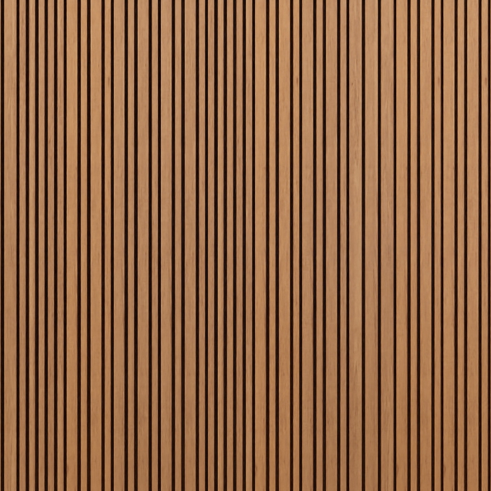 Display product ULTRASHIELD TWIX Barcode from manufacturer DÉCO SPA