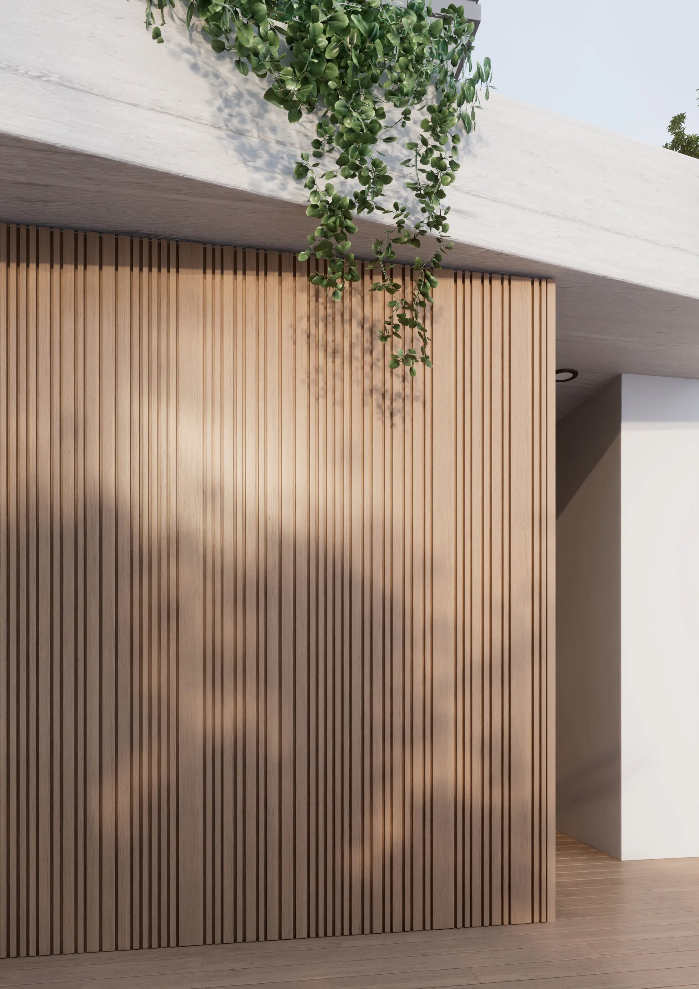 DÉCO SPA - ULTRASHIELD TWIX Barcode