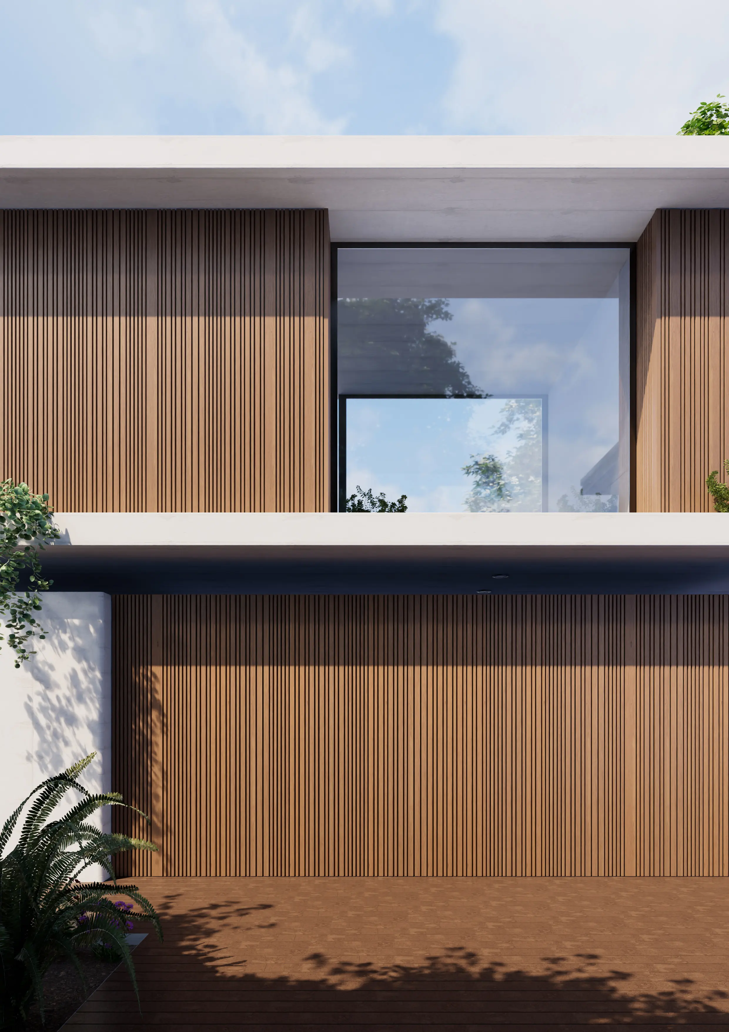 DÉCO SPA - ULTRASHIELD TWIX Barcode