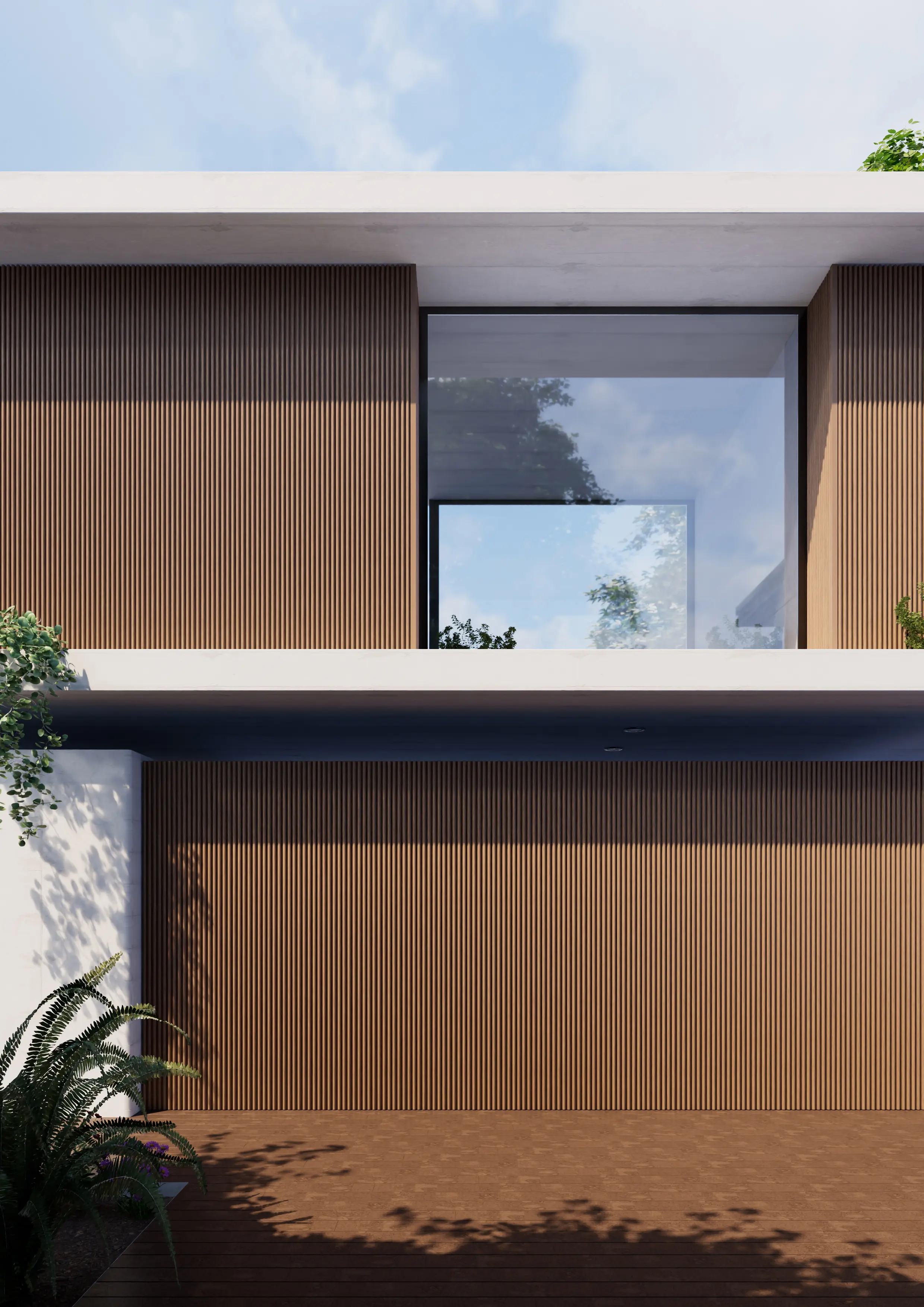 DÉCO SPA - ULTRASHIELD TWIX Duplo