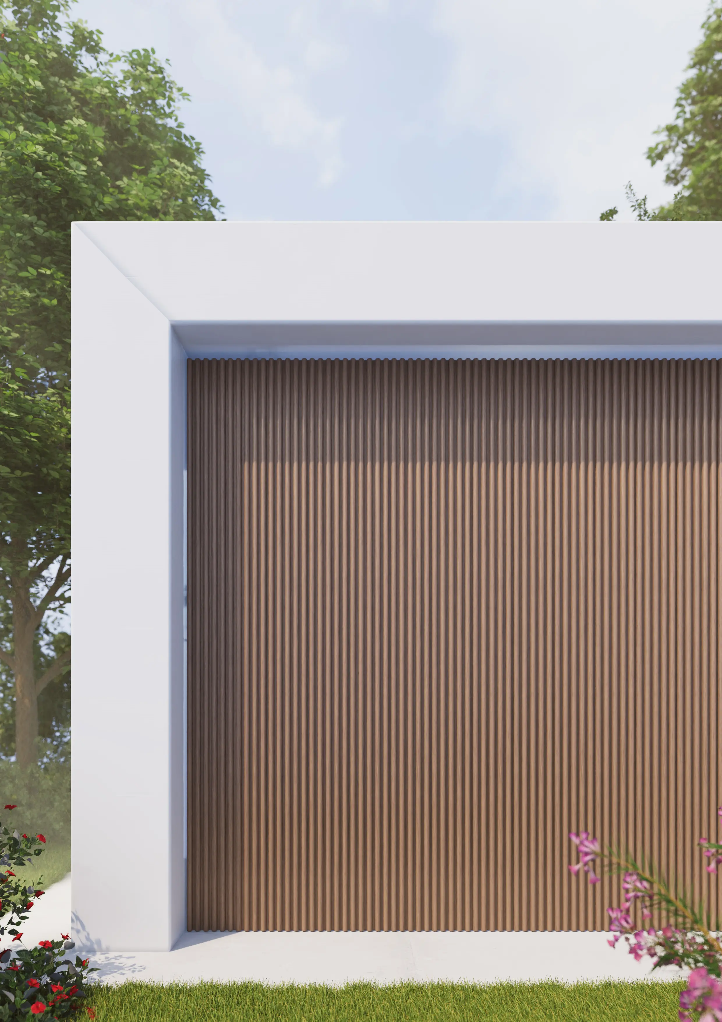 DÉCO SPA - ULTRASHIELD TWIX Duplo