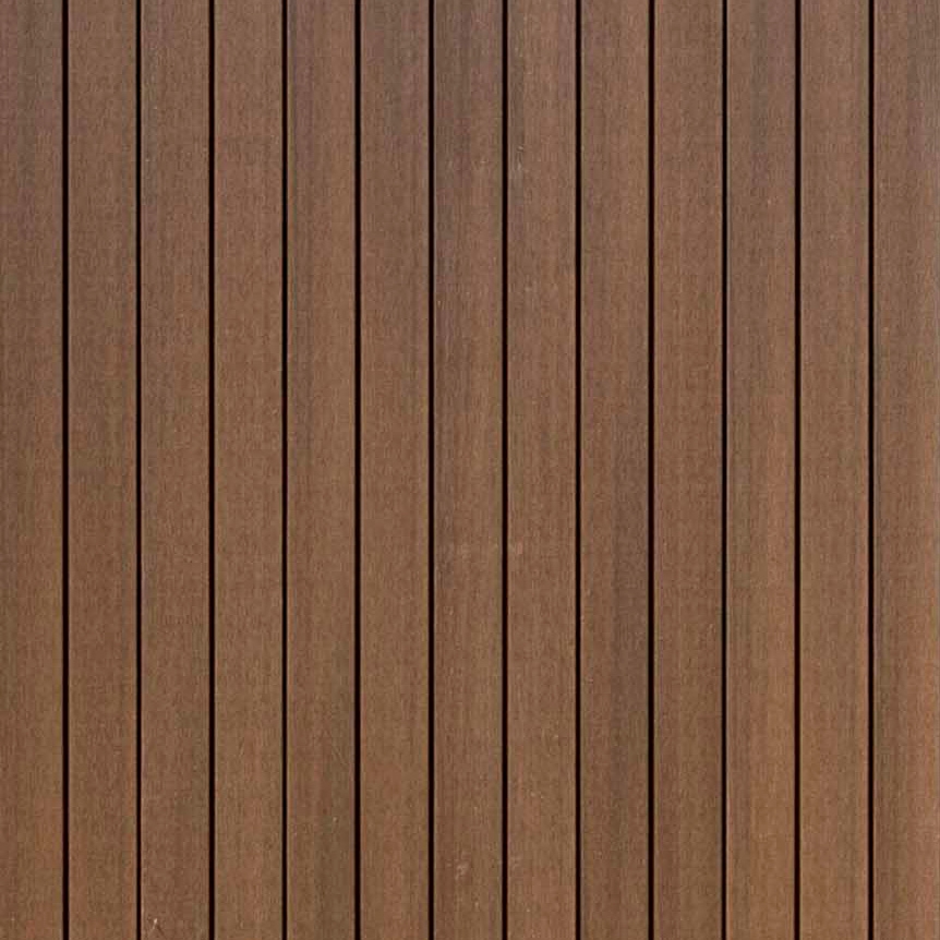 Display product ULTRASHIELD TWIX Claddy Teak from manufacturer DÉCO SPA