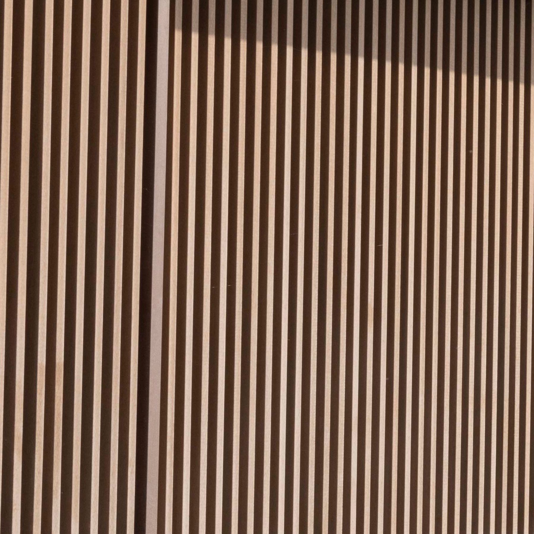Display product ULTRASHIELD STILO from manufacturer DÉCO SPA