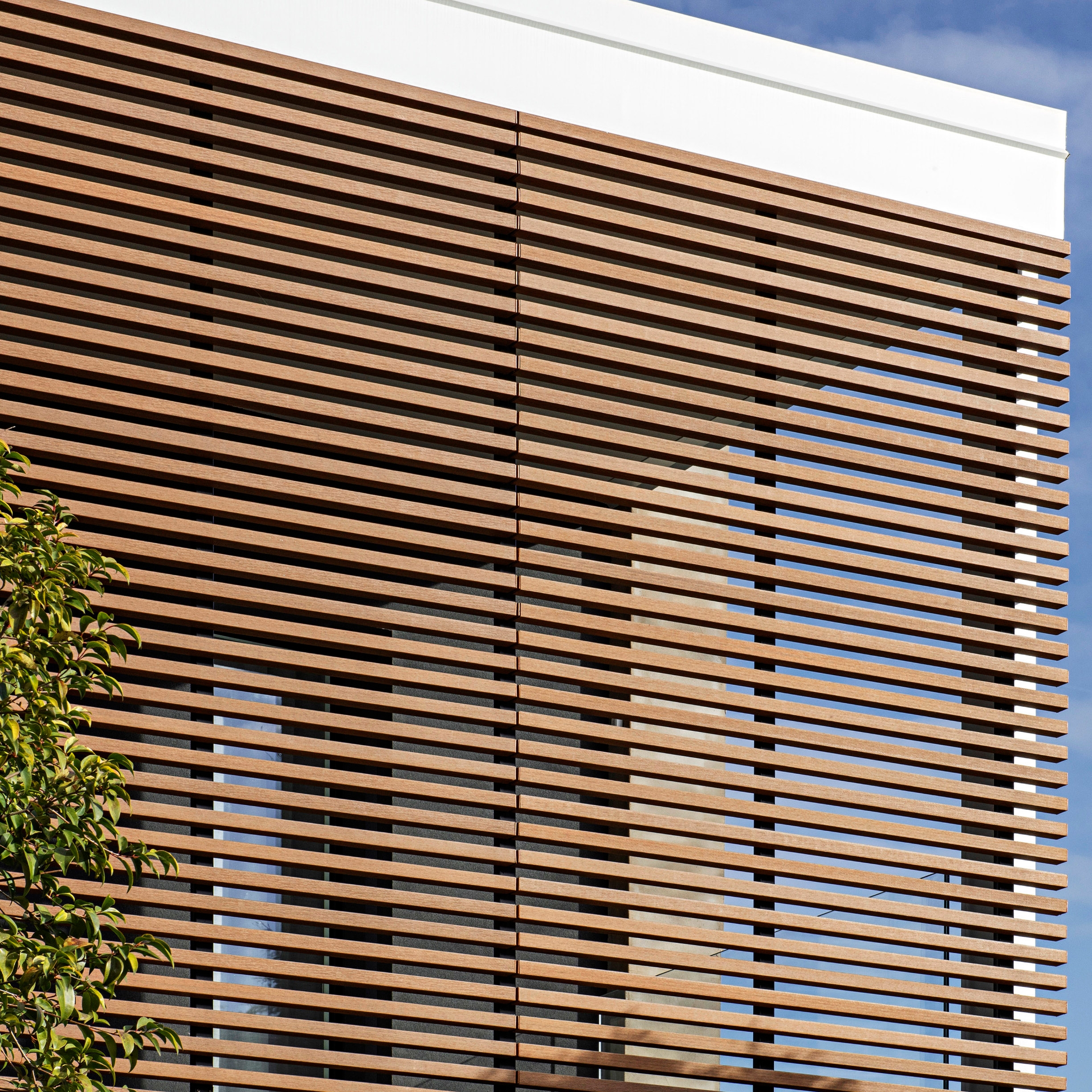 Display product ULTRASHIELD STILO from manufacturer DÉCO SPA