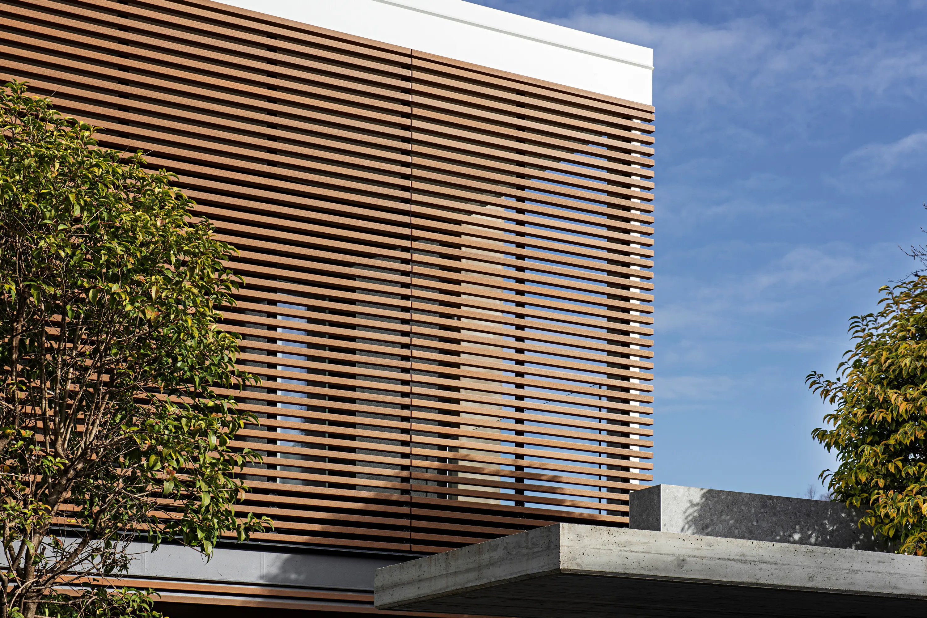 DÉCO SPA - ULTRASHIELD STILO