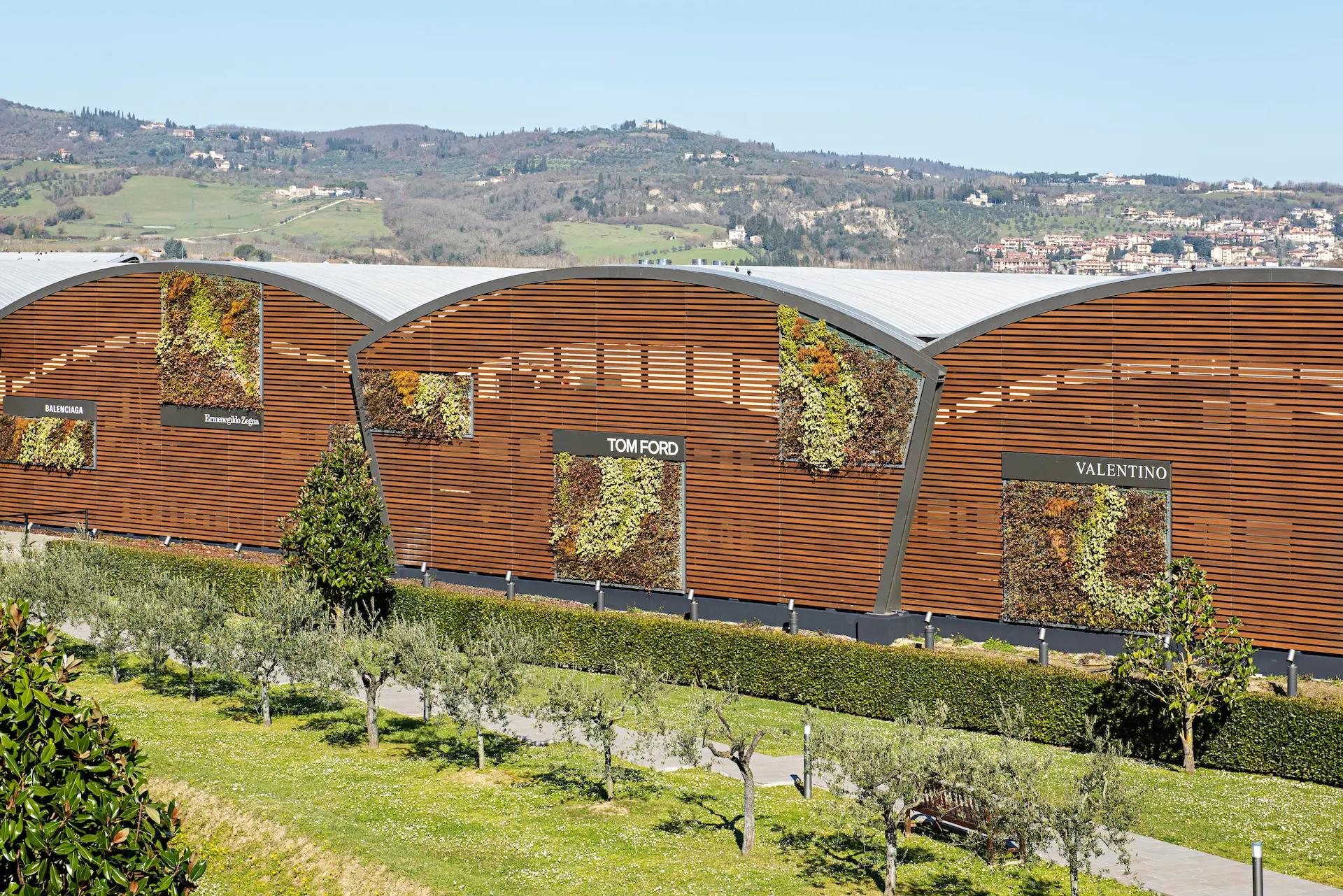 DÉCO SPA - ULTRASHIELD STILO